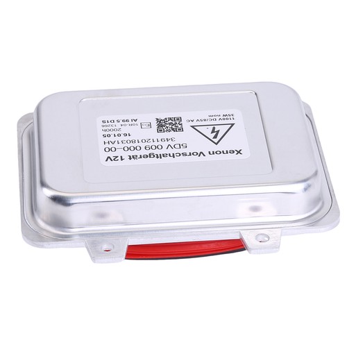 For nissan pathfinder - for,