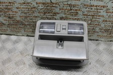 BFD088353 2013 NISSAN NAVARA