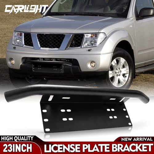 For nissan navara - nissan,