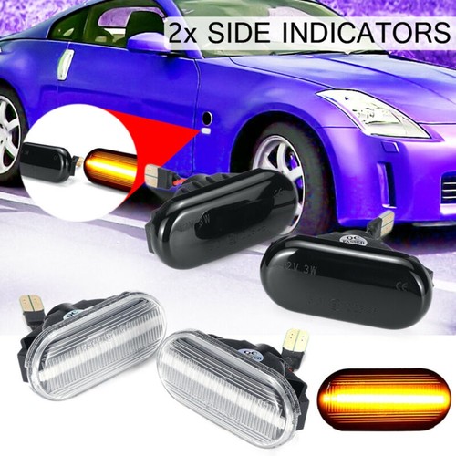 Turn signal lights indicator - signal,