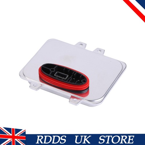 For 2010 nissan pathfinder - nissan,