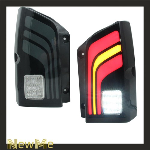For nissan pathfinder r51 - pathfinder,