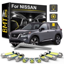 LED Interior Light Bulb For