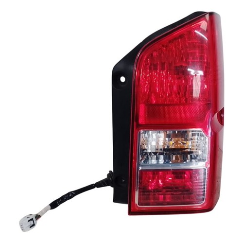Nissan pathfinder aventura dci - nissan,