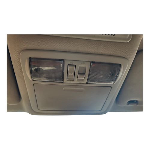 Nissan pathfinder interior - pathfinder,