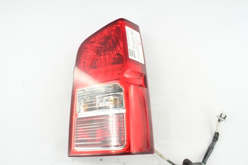 Nissan pathfinder estate - nissan,