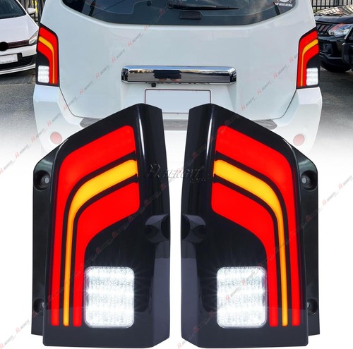 For nissan pathfinder - for, 2005-13