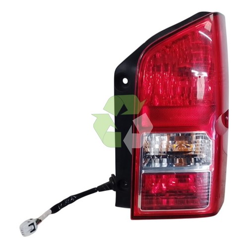 Nissan pathfinder aventura dci - aventura,
