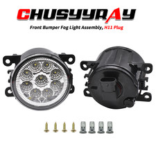 For Nissan Pathfinder R51