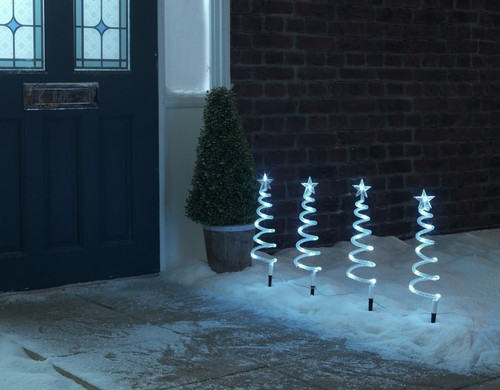 Habitat pack christmas - habitat, of