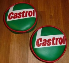 Green Classic  6" Pathfinder