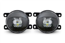 For Nissan Pathfinder Front