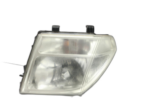 Headlight for - f,