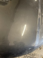 Nissan Pathfinder 202-2013